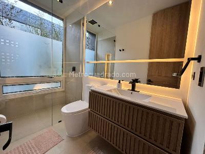 Casa de 4 alcobas en venta en Club San Jacinto, Chía, 378 m² · foto 17 de 19
