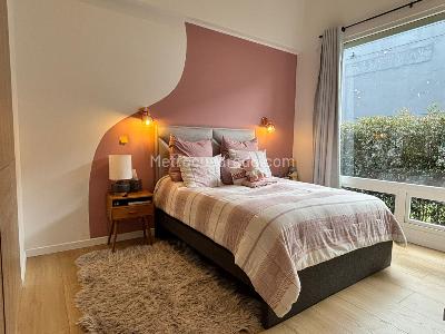 Casa de 4 alcobas en venta en Club San Jacinto, Chía, 378 m² · foto 18 de 19