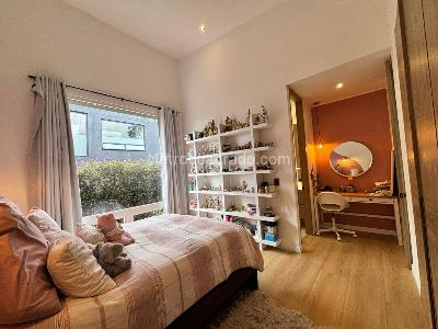 Casa de 4 alcobas en venta en Club San Jacinto, Chía, 378 m² · foto 19 de 19