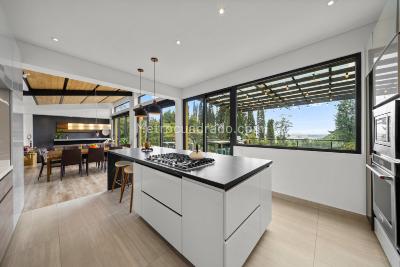 Casa de 3 alcobas en arriendo en Vereda De Chuntame, Cajicá, 389 m² · foto 6 de 20