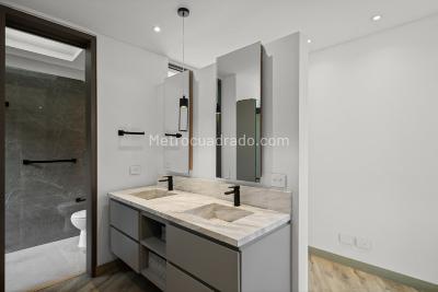 Casa de 3 alcobas en arriendo en Vereda De Chuntame, Cajicá, 389 m² · foto 12 de 20