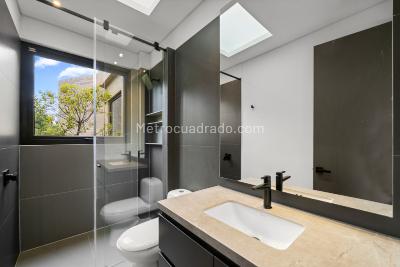 Casa de 3 alcobas en arriendo en Vereda De Chuntame, Cajicá, 389 m² · foto 17 de 20