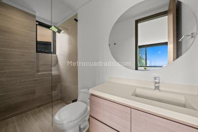 Casa de 3 alcobas en arriendo en Vereda De Chuntame, Cajicá, 389 m² · foto 20 de 20