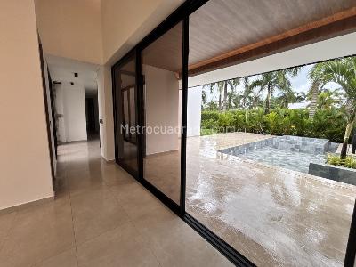 Casa de 4 alcobas en venta en Vereda La Cecilia, Villavicencio, 460 m² · foto 6 de 20
