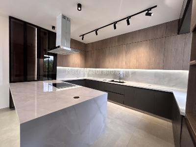 Casa de 4 alcobas en venta en Vereda La Cecilia, Villavicencio, 460 m² · foto 7 de 20