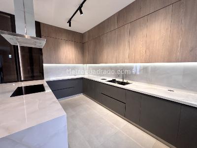 Casa de 4 alcobas en venta en Vereda La Cecilia, Villavicencio, 460 m² · foto 8 de 20