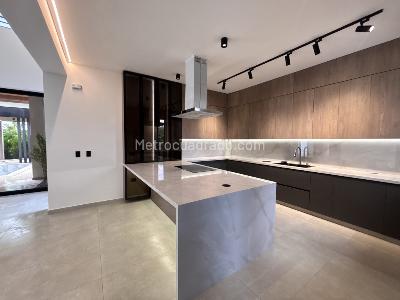 Casa de 4 alcobas en venta en Vereda La Cecilia, Villavicencio, 460 m² · foto 10 de 20