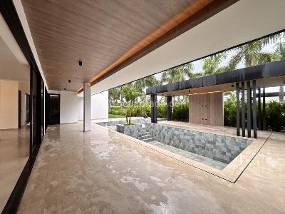 Casa de 4 alcobas en venta en Vereda La Cecilia, Villavicencio, 460 m² · foto 11 de 20