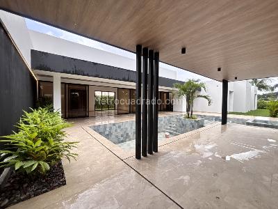 Casa de 4 alcobas en venta en Vereda La Cecilia, Villavicencio, 460 m² · foto 13 de 20