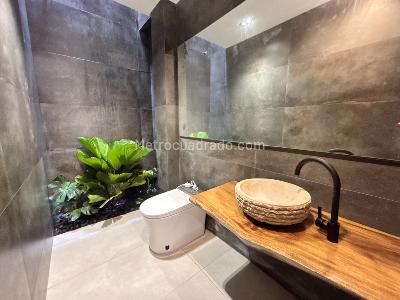 Casa de 4 alcobas en venta en Vereda La Cecilia, Villavicencio, 460 m² · foto 15 de 20