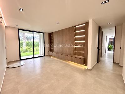 Casa de 4 alcobas en venta en Vereda La Cecilia, Villavicencio, 460 m² · foto 16 de 20