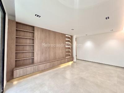 Casa de 4 alcobas en venta en Vereda La Cecilia, Villavicencio, 460 m² · foto 17 de 20