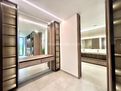 Casa de 4 alcobas en venta en Vereda La Cecilia, Villavicencio, 460 m² · foto 18 de 20