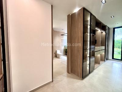 Casa de 4 alcobas en venta en Vereda La Cecilia, Villavicencio, 460 m² · foto 19 de 20