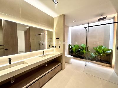 Casa de 4 alcobas en venta en Vereda La Cecilia, Villavicencio, 460 m² · foto 20 de 20
