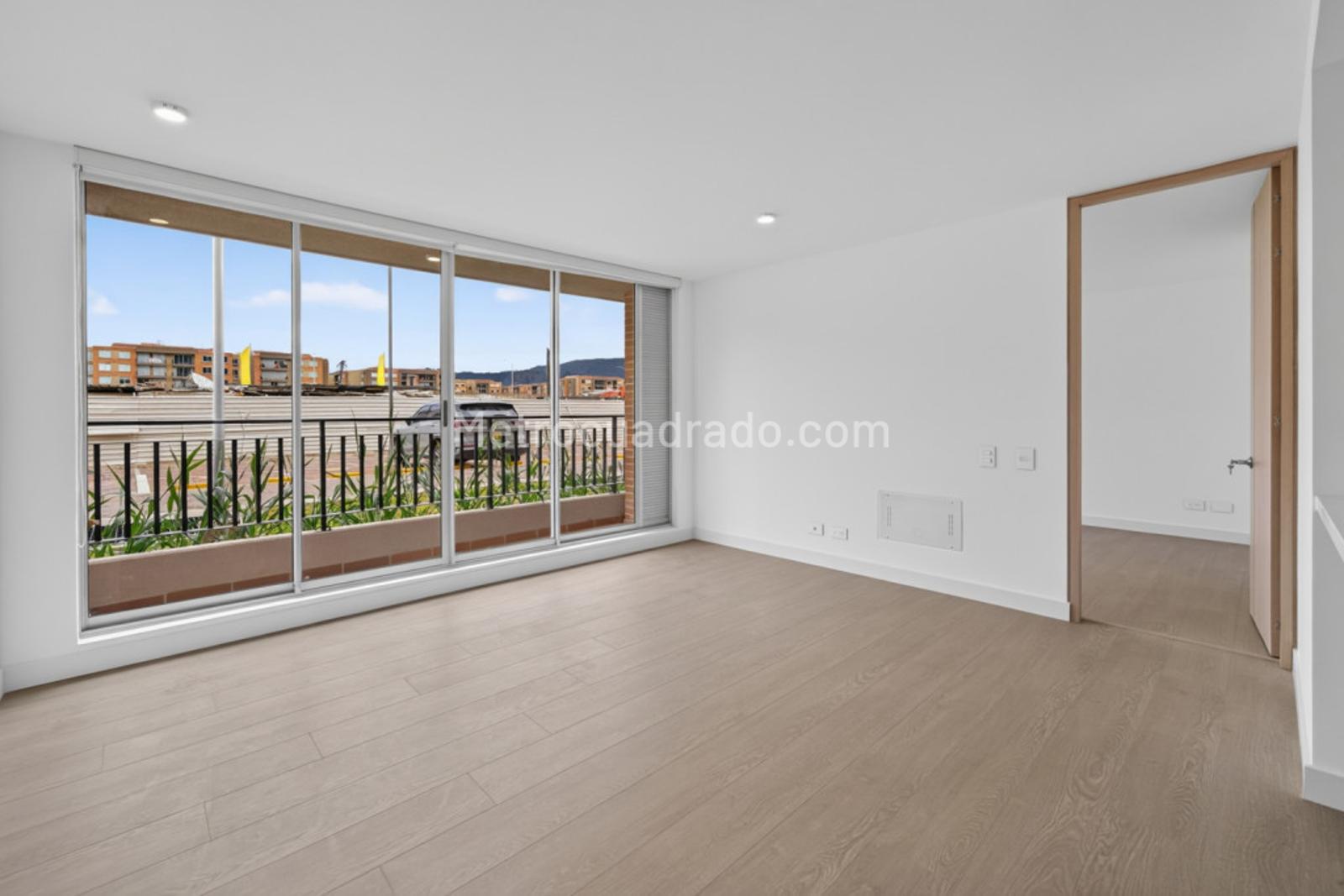 Foto del apartamento