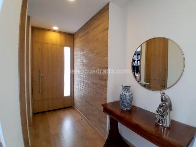 Casa en arriendo en Bojaca, Chía · foto 4 de 20