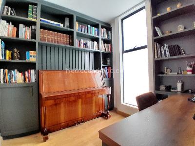 Casa en arriendo en Bojaca, Chía · foto 8 de 20