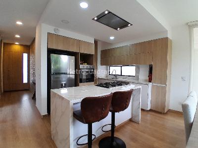 Casa en arriendo en Bojaca, Chía · foto 9 de 20