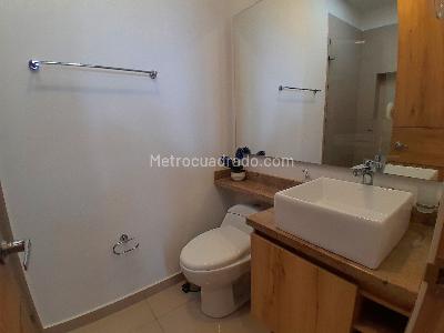 Casa en arriendo en Bojaca, Chía · foto 10 de 20