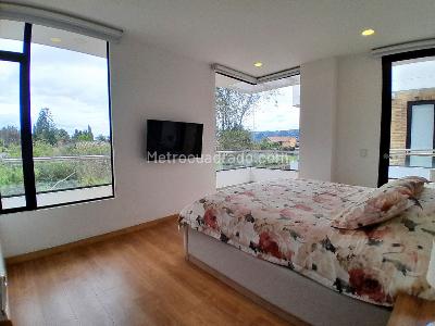 Casa en arriendo en Bojaca, Chía · foto 13 de 20