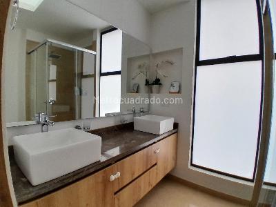 Casa en arriendo en Bojaca, Chía · foto 14 de 20