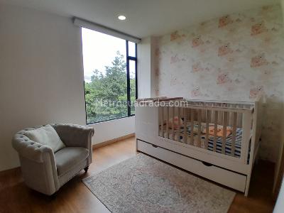 Casa en arriendo en Bojaca, Chía · foto 15 de 20