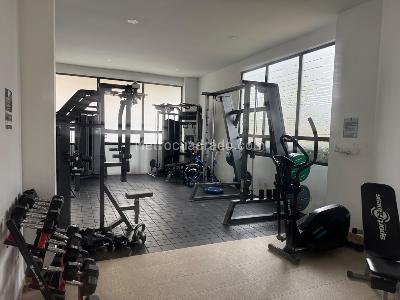 Casa en arriendo en Bojaca, Chía · foto 17 de 20
