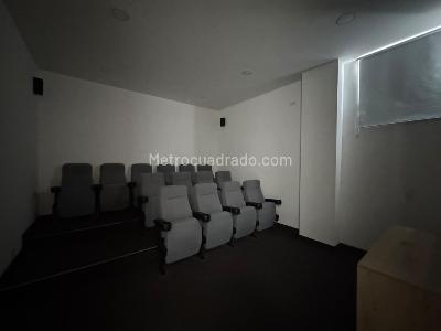 Casa en arriendo en Bojaca, Chía · foto 19 de 20