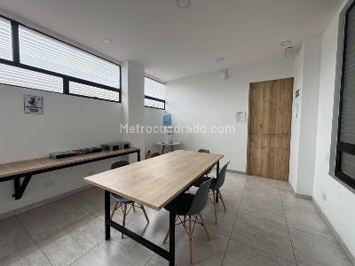 Casa en arriendo en Bojaca, Chía · foto 20 de 20