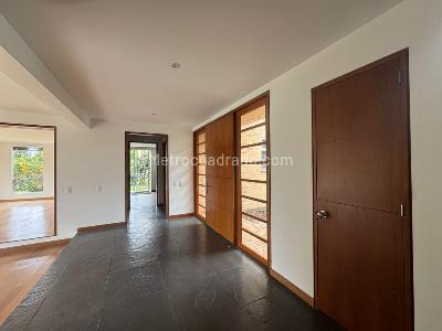 Casa de 4 alcobas en venta en Bojaca, Chía, 335 m² · foto 5 de 20