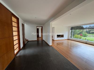 Casa de 4 alcobas en venta en Bojaca, Chía, 335 m² · foto 6 de 20