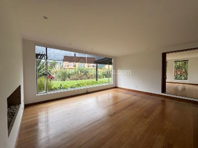 Casa de 4 alcobas en venta en Bojaca, Chía, 335 m² · foto 7 de 20