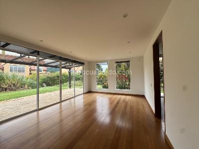 Casa de 4 alcobas en venta en Bojaca, Chía, 335 m² · foto 9 de 20