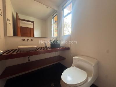 Casa de 4 alcobas en venta en Bojaca, Chía, 335 m² · foto 12 de 20