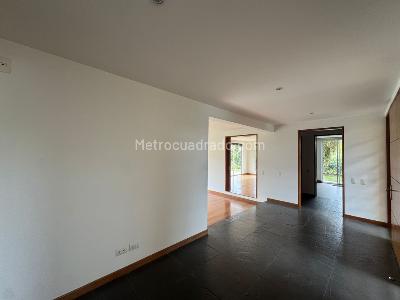 Casa de 4 alcobas en venta en Bojaca, Chía, 335 m² · foto 13 de 20