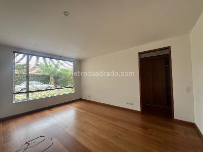 Casa de 4 alcobas en venta en Bojaca, Chía, 335 m² · foto 14 de 20