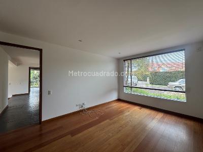 Casa de 4 alcobas en venta en Bojaca, Chía, 335 m² · foto 15 de 20