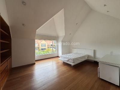 Casa de 4 alcobas en venta en Bojaca, Chía, 335 m² · foto 16 de 20