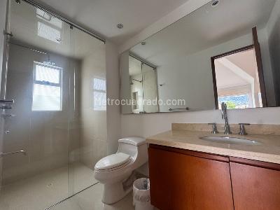 Casa de 4 alcobas en venta en Bojaca, Chía, 335 m² · foto 17 de 20