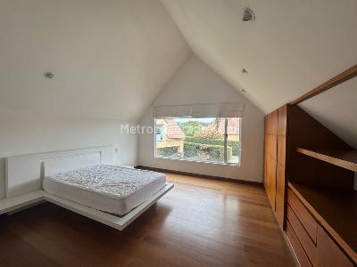 Casa de 4 alcobas en venta en Bojaca, Chía, 335 m² · foto 18 de 20