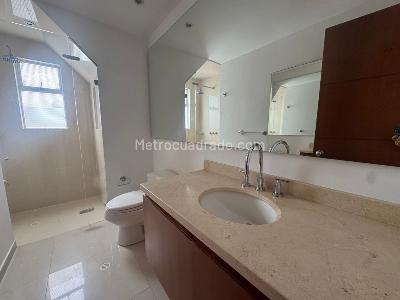 Casa de 4 alcobas en venta en Bojaca, Chía, 335 m² · foto 19 de 20