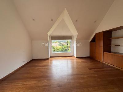 Casa de 4 alcobas en venta en Bojaca, Chía, 335 m² · foto 20 de 20