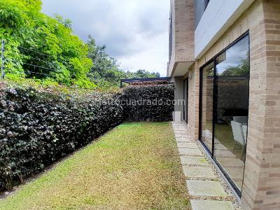 Casa de 3 alcobas en venta en Bojaca, Chía, 153 m² · foto 3 de 20