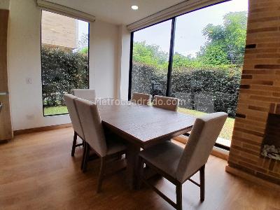 Casa de 3 alcobas en venta en Bojaca, Chía, 153 m² · foto 7 de 20