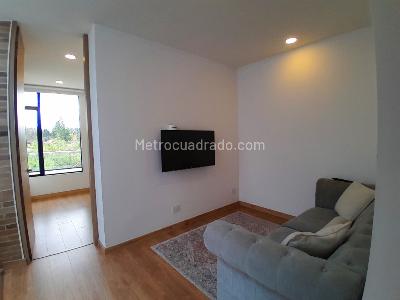 Casa de 3 alcobas en venta en Bojaca, Chía, 153 m² · foto 11 de 20