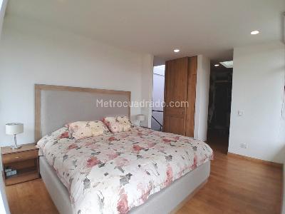 Casa de 3 alcobas en venta en Bojaca, Chía, 153 m² · foto 12 de 20