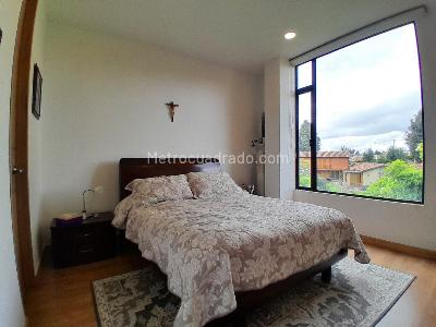 Casa de 3 alcobas en venta en Bojaca, Chía, 153 m² · foto 16 de 20