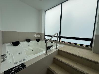 Casa de 3 alcobas en venta en Bojaca, Chía, 153 m² · foto 18 de 20