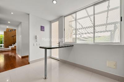 Casa de 3 alcobas en venta en Hacienda Fontanar, Chía, 235 m² · foto 7 de 20